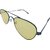 FOREVER 99 Kids Boy and Girls sunglasses U V protected combo pack of 3 Fit age 2-10 year