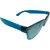 FOREVER 99 Kids Boy and Girls sunglasses U V protected goggles combo pack of 3 Fit age 2-10 year