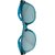 FOREVER 99 Kids Boy and Girls sunglasses U V protected goggles combo pack of 3 Fit age 2-10 year