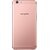 (Refurbished) Oppo F1s (4 GB RAM, 64 GB Storage, Rose Gold) - Superb Condition, Like New