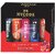 MYCODE Fragrance Body Spray Pack Of 5 Celebration Pack