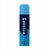 MYCODE Fragrance Body Spray Pack Of 5 Celebration Pack