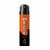 MYCODE Fragrance Body Spray Pack Of 5 Celebration Pack