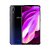 (Refurbished) Vivo Y95 (6GB RAM, 128GB Storage) - Superb Condition, Like New