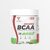 Mars Nutrition Advanced BCAA's  Fastest Muscle Recovery  Maximized Workout Performance 300g (Guvava Flavour)