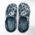 29K Mens  Navy Comfortable Casual Clogs