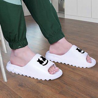 Shopclues slipper discount