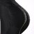 Favourite Deals Women Shapewear body shaper (Black)