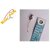 Cannuala - Oral gavage Steel Reusable Needle Ball tip Curved - Good for MICE Size 24Gx1 inch - 2 pcs Set Birds' Park
