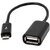 Micro USB OTG Cable pack of 2