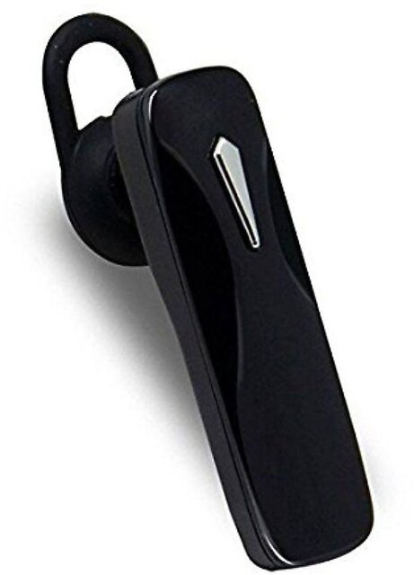 KSJ Bluetooth 5.0 In Ear Wireless Earphone With Mic (Assorted Color) - 1 Piece