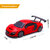 Frendo High Speed Mini 124 Scale Rechargeable Remote Control car with Lithium Battery for Kids