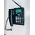 BPL F1002 Single Sim Corded Landline Phone With Speaker