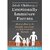 Adult Children of Emotionally Immature Parents by Lindsay C. Gibson (English, Paperback)