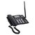 BPL F1066-GSM Single Sim Corded Landline Phone With Speaker