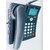 BPL F10002-GSM Single Sim Corded Landline Phone With Speaker