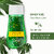 fiora Tea Tree  Neem - For Acne  Oil Control Face Wash 100 ml (PACK OF 2)