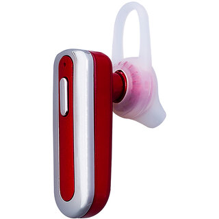 Nesty best sale wireless headphones