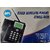 BPL F10002-GSM Single Sim Cordless Landline Phone With Speaker