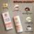 BOUJEE TRIBE Hair Styling Powder for Men  Women  24Hrs Strong Hold  All Nautral  Safe Hair Styling Powder - 10gm