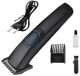 DC motor hair cliper  rechargeable Hair trimmer for men