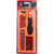 Hx-436 New And Best Quality Screwdriver 35 In 1 Toolkit Set