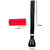 1500m long range distance 4800mah battery High Power Rechargeable 25w LED Torch