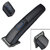 DC motor hair cliper  rechargeable Hair trimmer for men