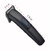 DC motor hair cliper  rechargeable Hair trimmer for men