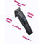 DC motor hair cliper  rechargeable Hair trimmer for men