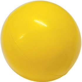 Scorpion Plastic Ball For Opening Watch Backs