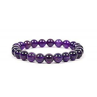 Amethyst bracelet Crystal Healing Crystal, Stone Amethyst, Crystal, Beads bracelet Amethyst bracelet Crystal Healing Crystal, Stone Amethyst, Crystal, Beads bracelet