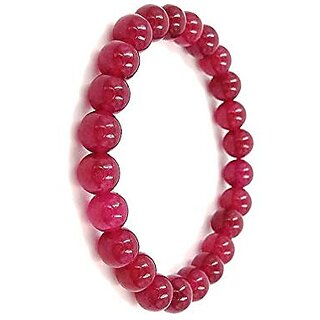 Moonga bracelet store