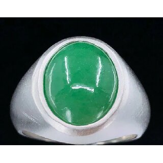 Jade rings online store