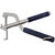Scorpion Chain Links Pin Remover Plier Type 32mm With Extra Pin