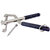 Scorpion Chain Links Pin Remover Plier Type 32mm With Extra Pin