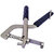 Scorpion Chain Links Pin Remover Plier Type 32mm With Extra Pin