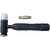 Jewelry Hammer 3-In-1 Interchangeable Dapping and Nylon Heads