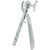 Scorpion Superior Stainless Steel Ring Cutter