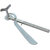Scorpion Superior Stainless Steel Ring Cutter