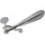 Scorpion Stainless Steel Finger Ring Cutter Tool Used by Professionals/Personal Use/Medical/Jewelers (Length6 Inch)