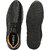 Botha Formal shoe for men