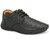 Botha Formal shoe for men