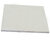 Scorpion Mill Board Type Soldering Mat Size 150 x 100 x 12 mm