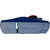 Scorpion Carpenter Block Plane No. 102 High Grade Cast Iron