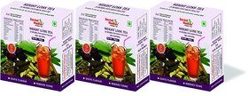 Weight Loss Tea 50 gm X Pack of 3