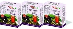 Weight Loss Tea 100 gm X Pack of 3
