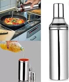 Urja 500 ml Cooking Oil Dispenser (Pack of 1)