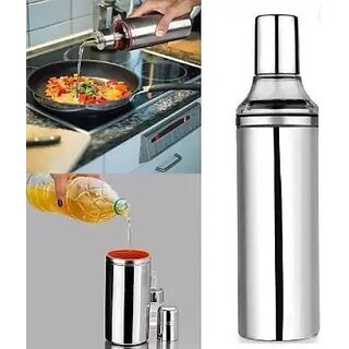 Urja 500 ml Cooking Oil Dispenser (Pack of 1)