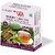Weight Loss Tea 100 gm X Pack of 1